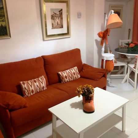 Vila Precioso Duplex Con Piscina, En 1ª Linea De Playa El Puerto de Mazarrón Exteriér fotografie