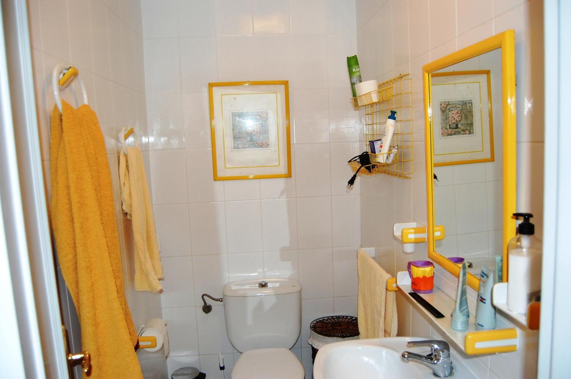 Vila Precioso Duplex Con Piscina, En 1ª Linea De Playa El Puerto de Mazarrón Exteriér fotografie