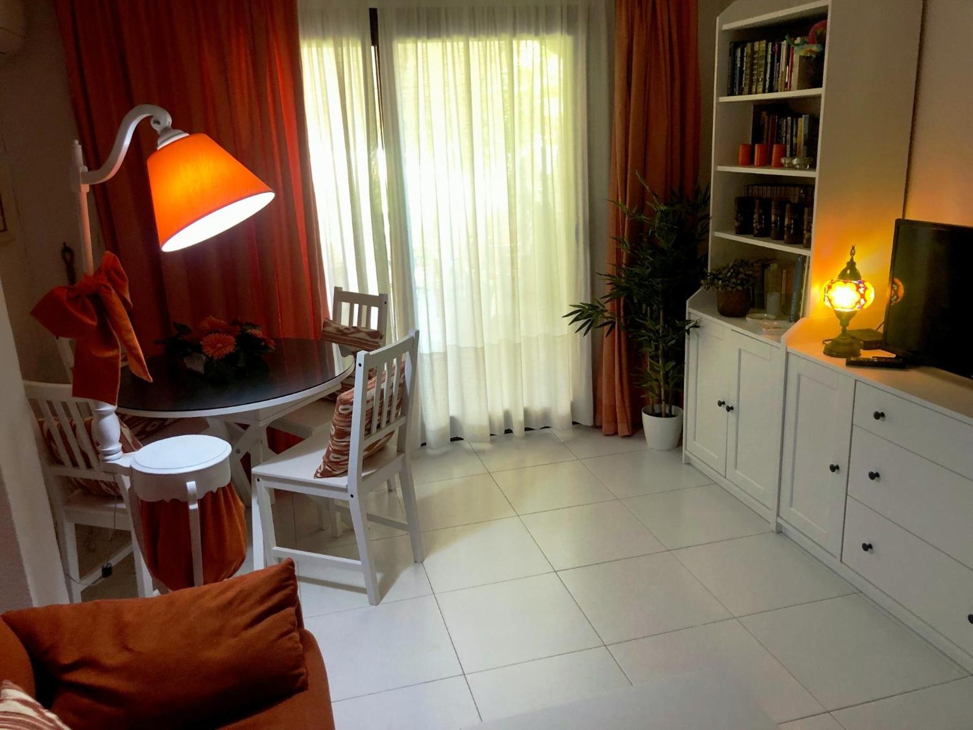 Vila Precioso Duplex Con Piscina, En 1ª Linea De Playa El Puerto de Mazarrón Exteriér fotografie