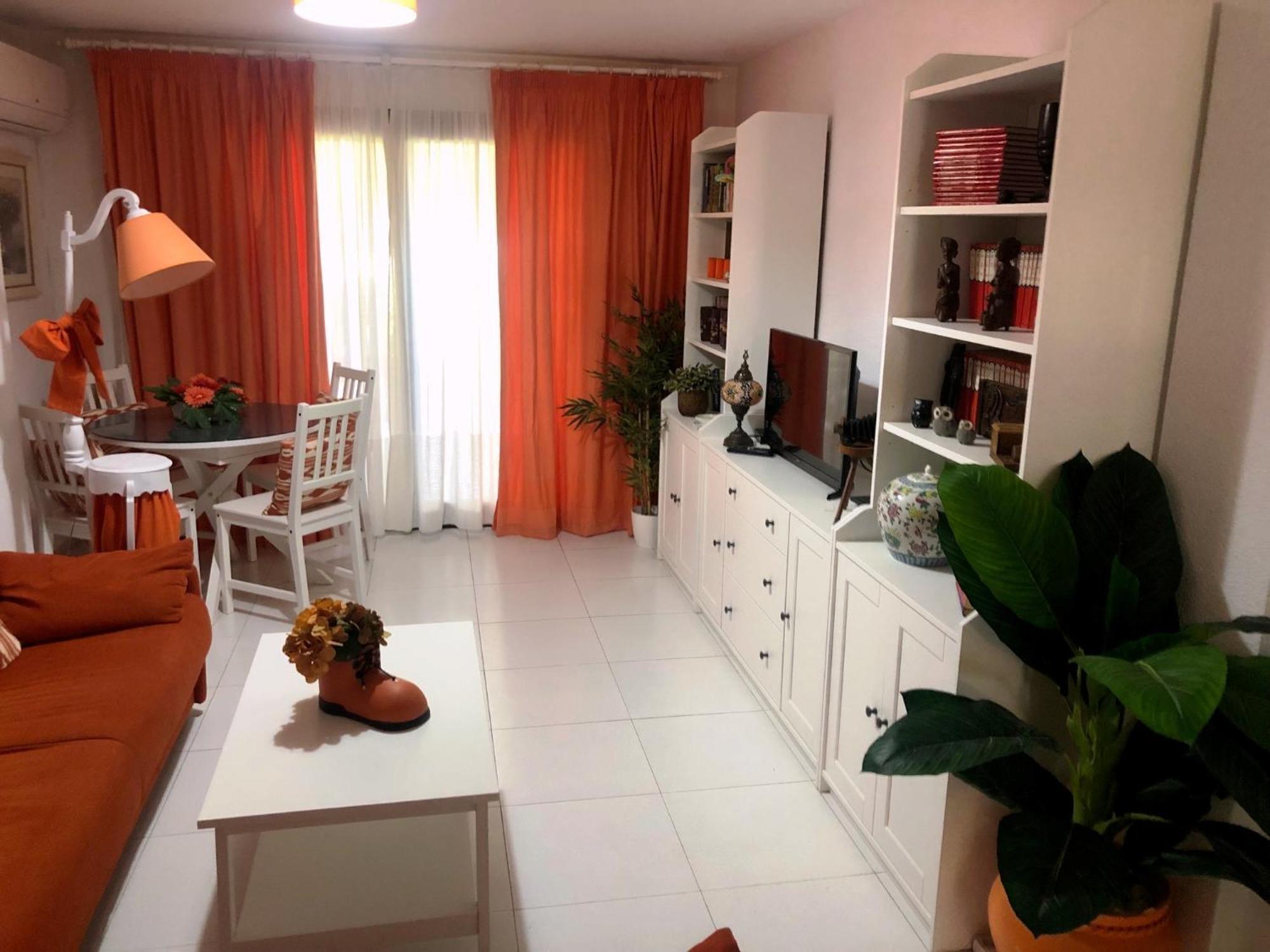 Vila Precioso Duplex Con Piscina, En 1ª Linea De Playa El Puerto de Mazarrón Exteriér fotografie